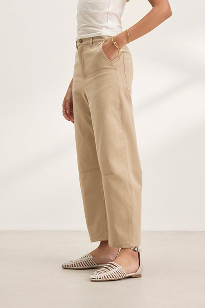 ALEXIS PANT