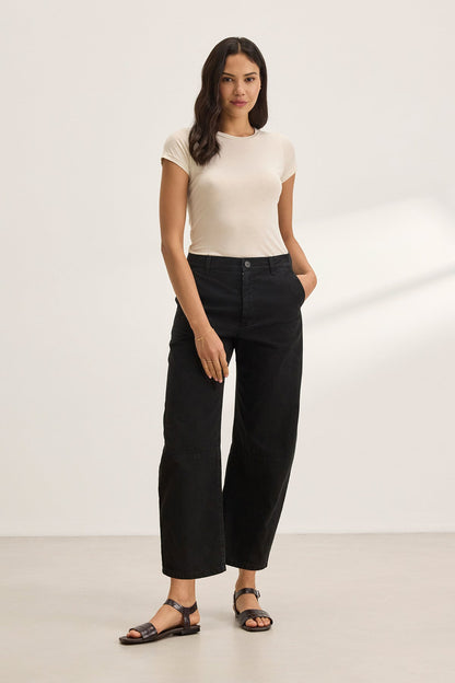 ALEXIS PANT