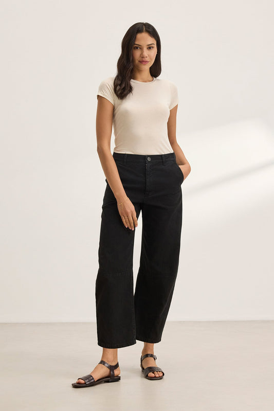ALEXIS PANT