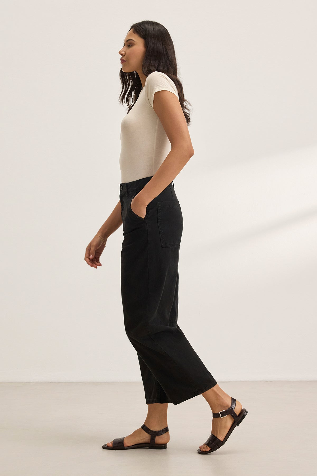 ALEXIS PANT