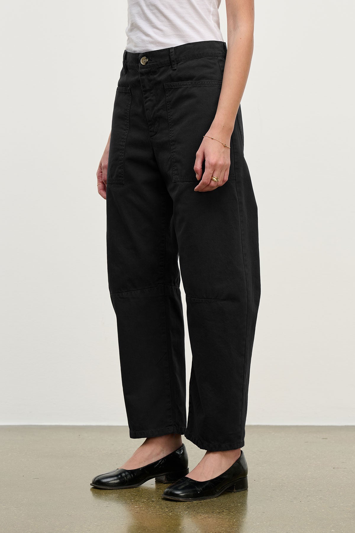 BRYLIE PANT