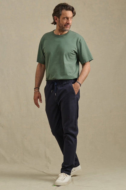JESSE PANT