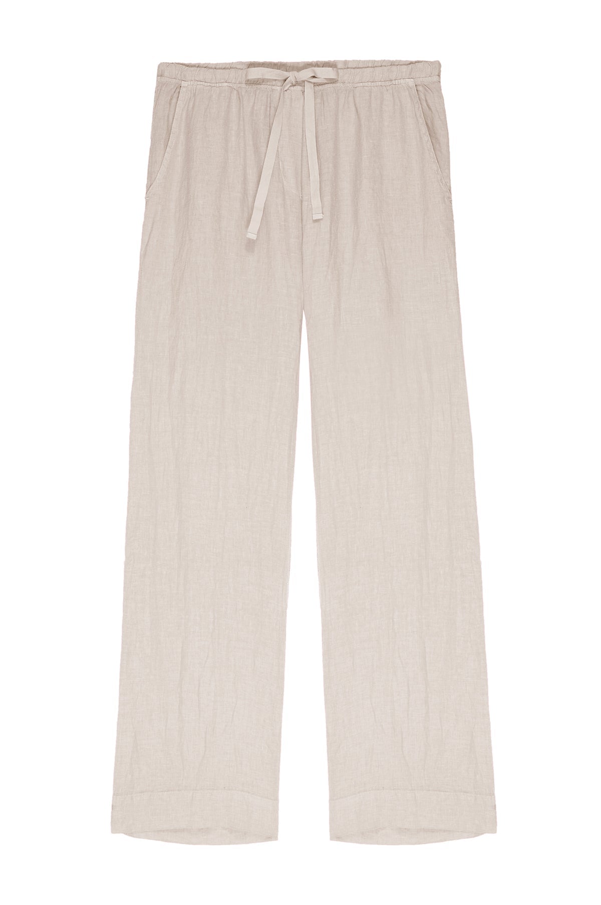 PICO LINEN PANT