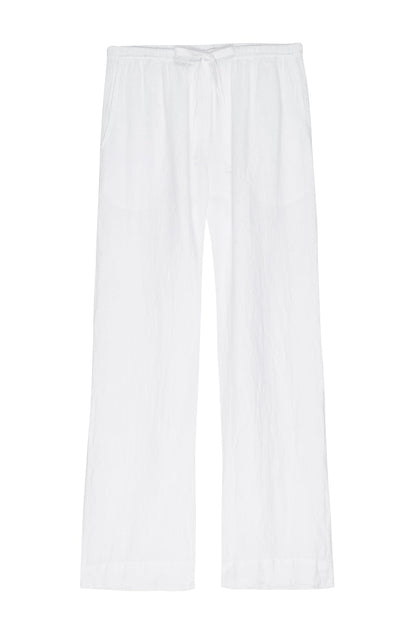 PICO LINEN PANT