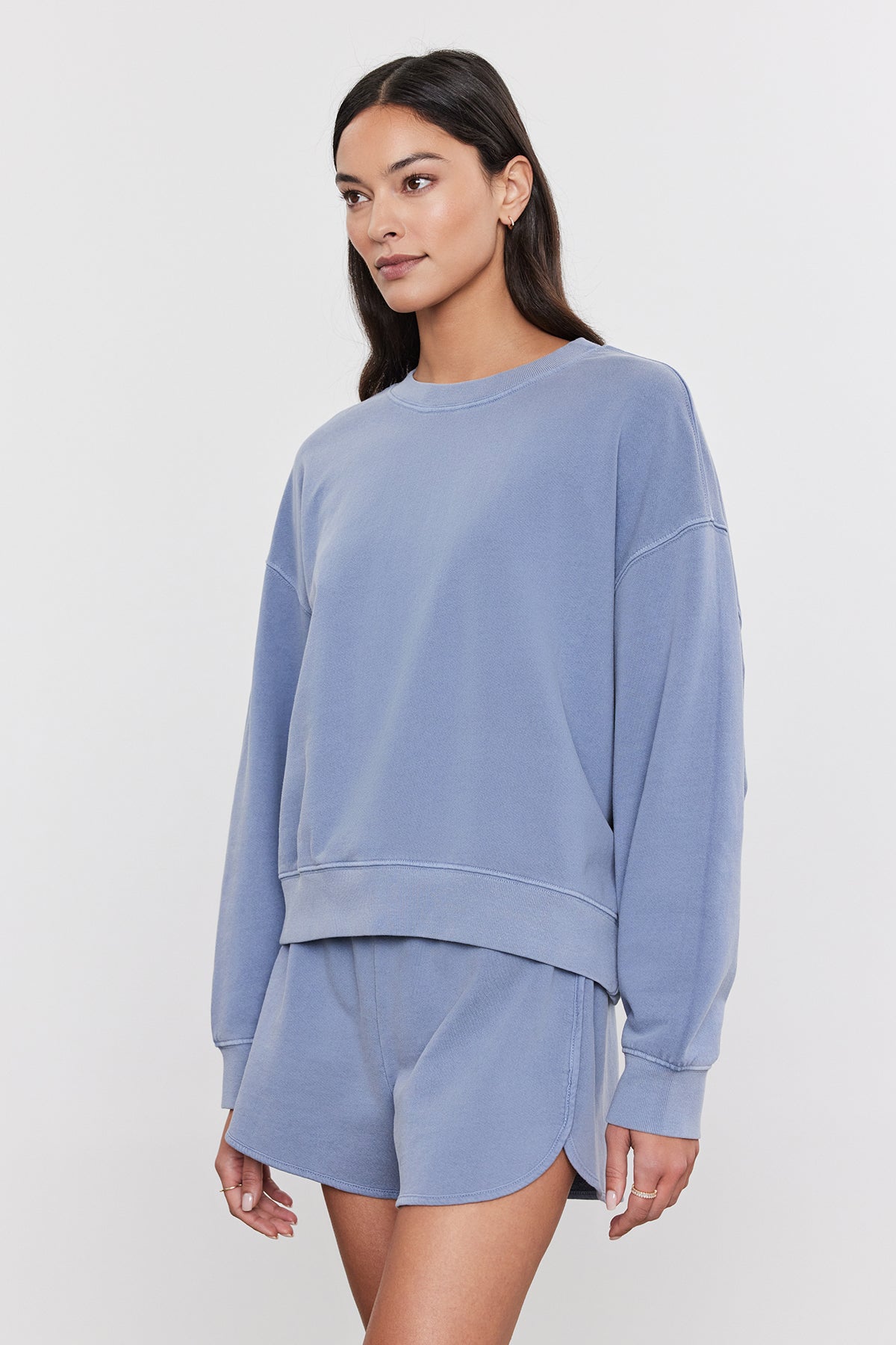 SKYLAR SWEATSHIRT
