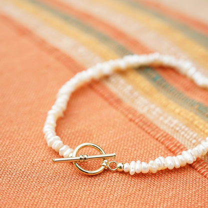 Polly Beach Pearl Ultimate Summer Set