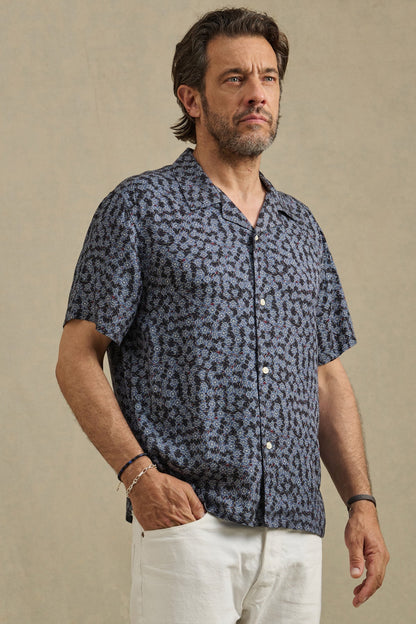 EMILIO SHIRT