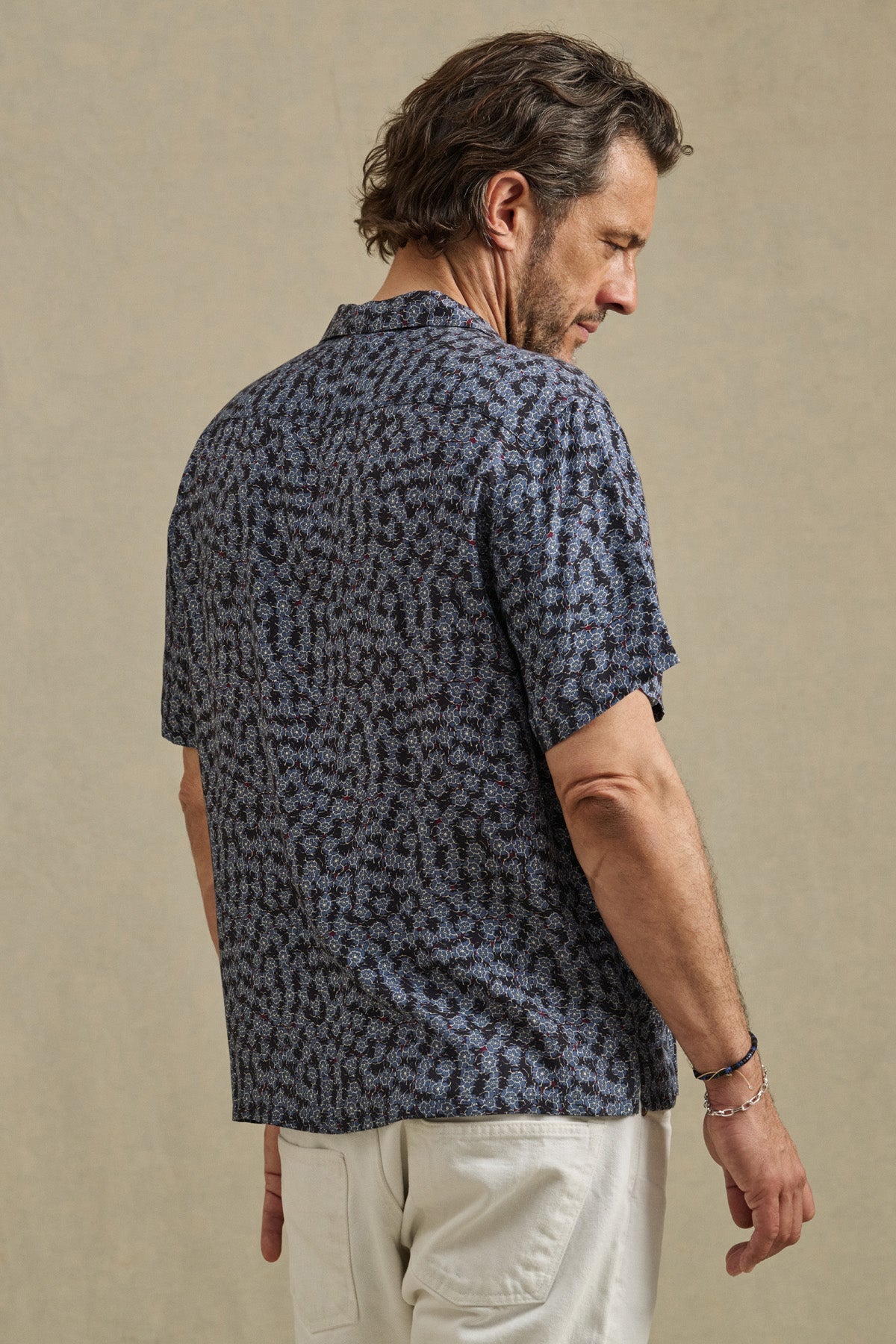 EMILIO SHIRT