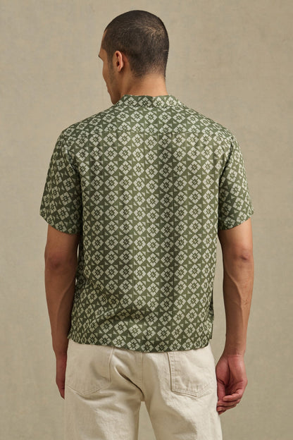 EMILIO SHIRT
