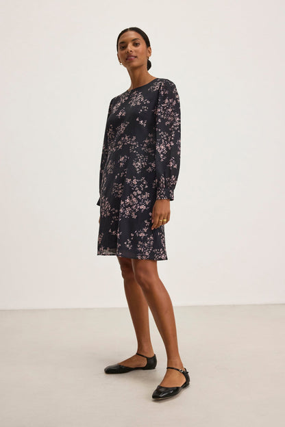 CELINA DRESS