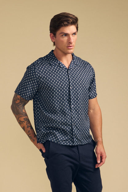 EMILIO SHIRT