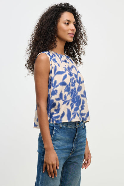 KATERINA TOP