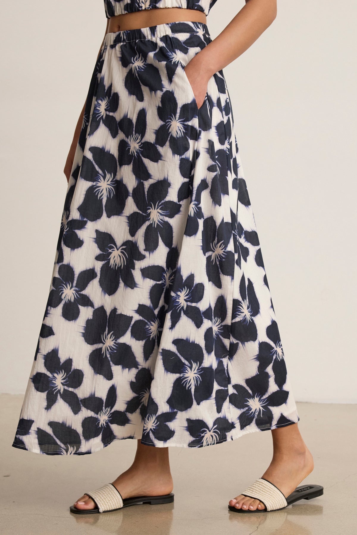 JESS SKIRT