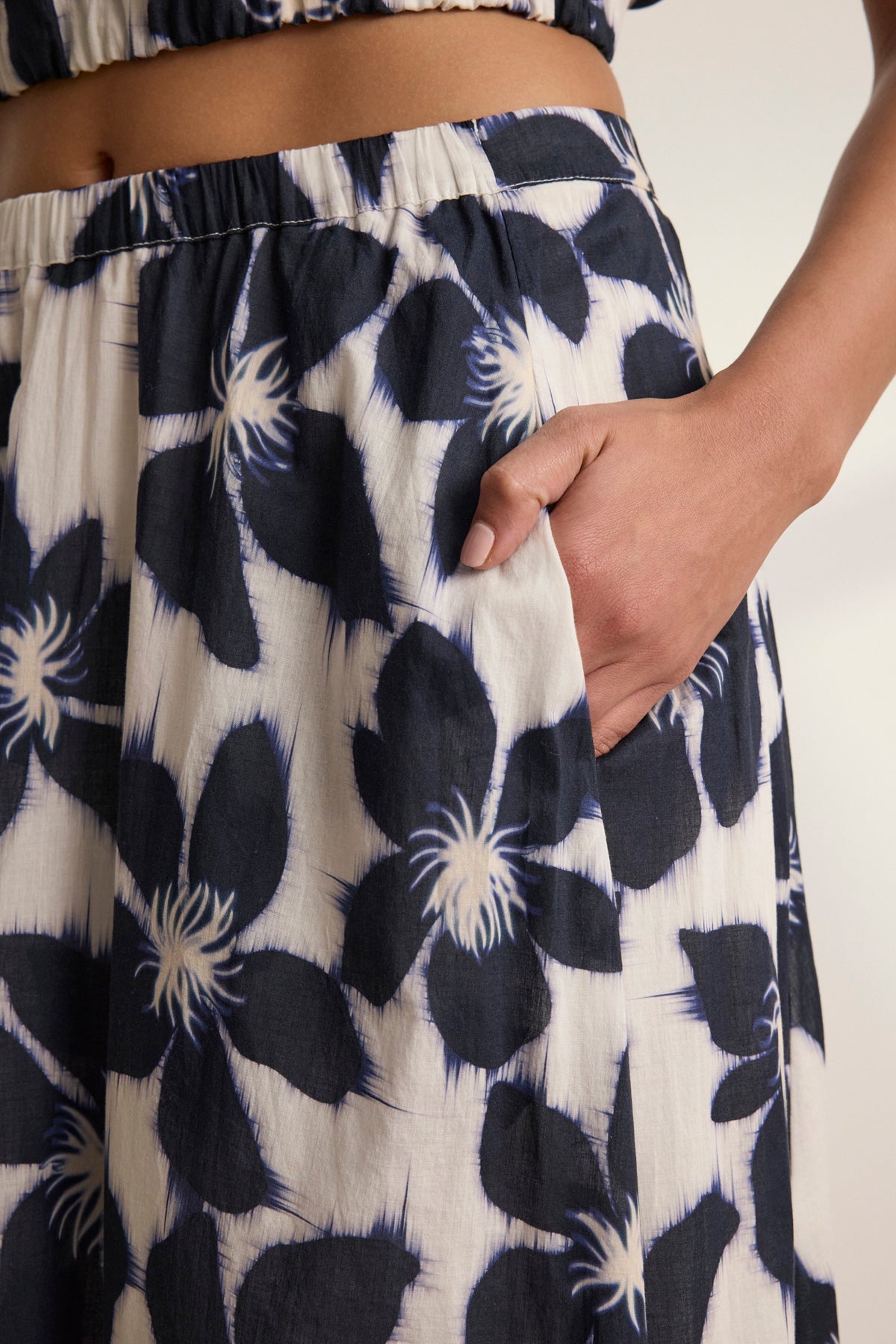 JESS SKIRT
