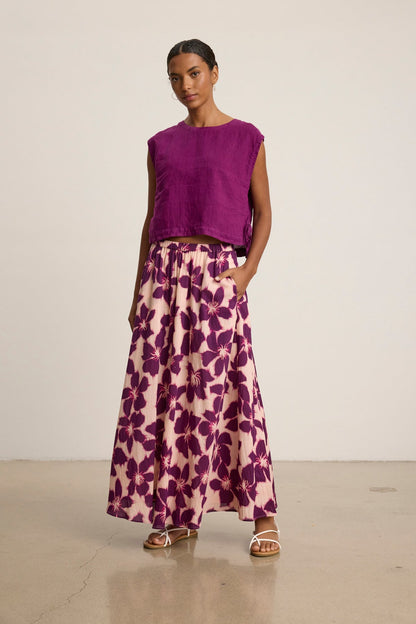 JESS SKIRT