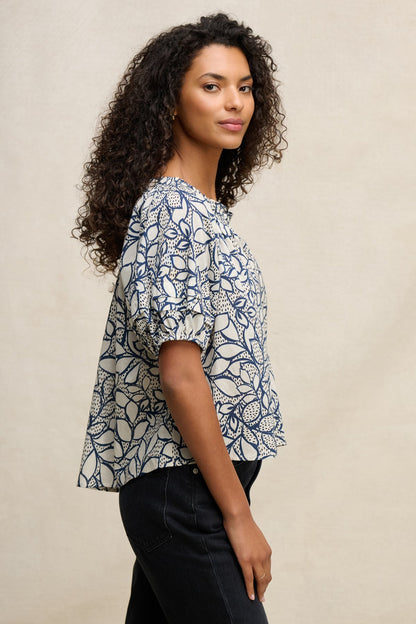 THERA TOP