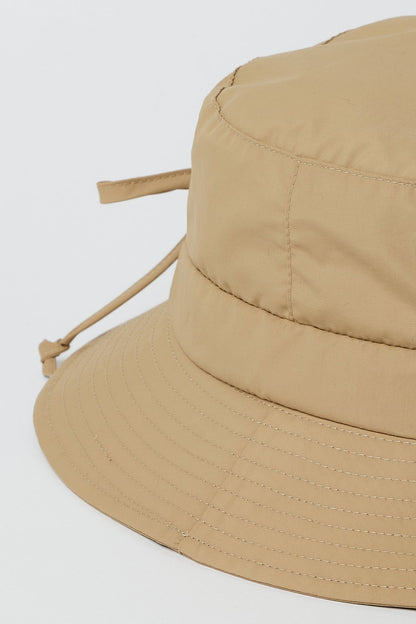 RAIN HAT