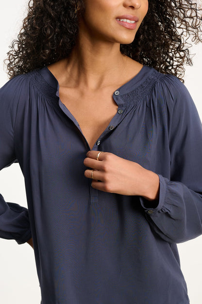 AURELIA TOP