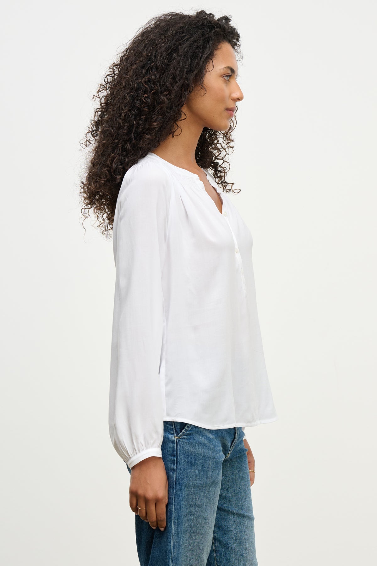 AURELIA TOP