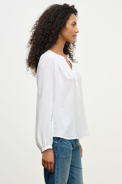 AURELIA TOP