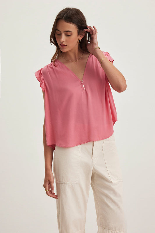 MALTA TOP