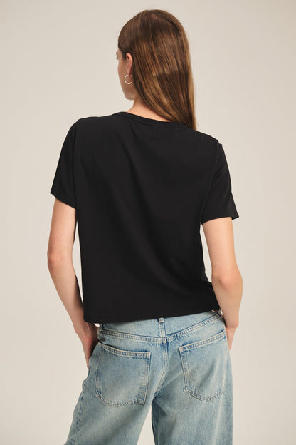 RHOU TEE