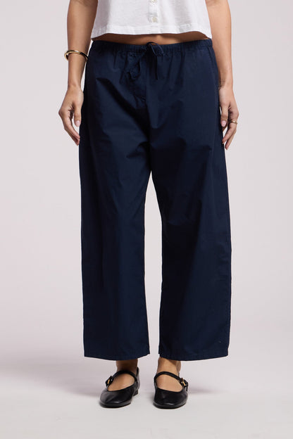 ALLEGRA PANT