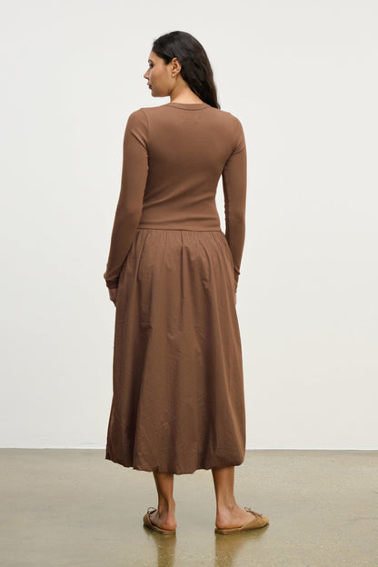 DOLCE DRESS