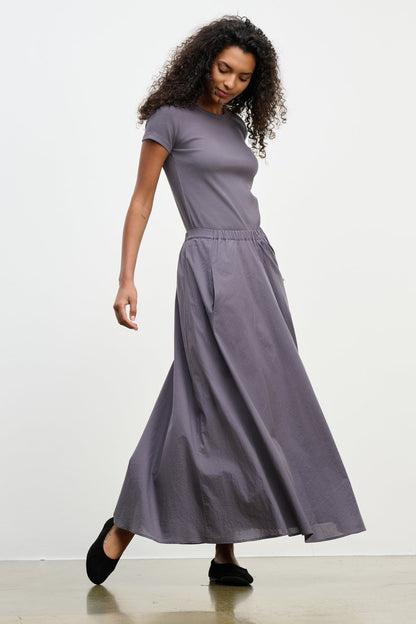 FILLA SKIRT