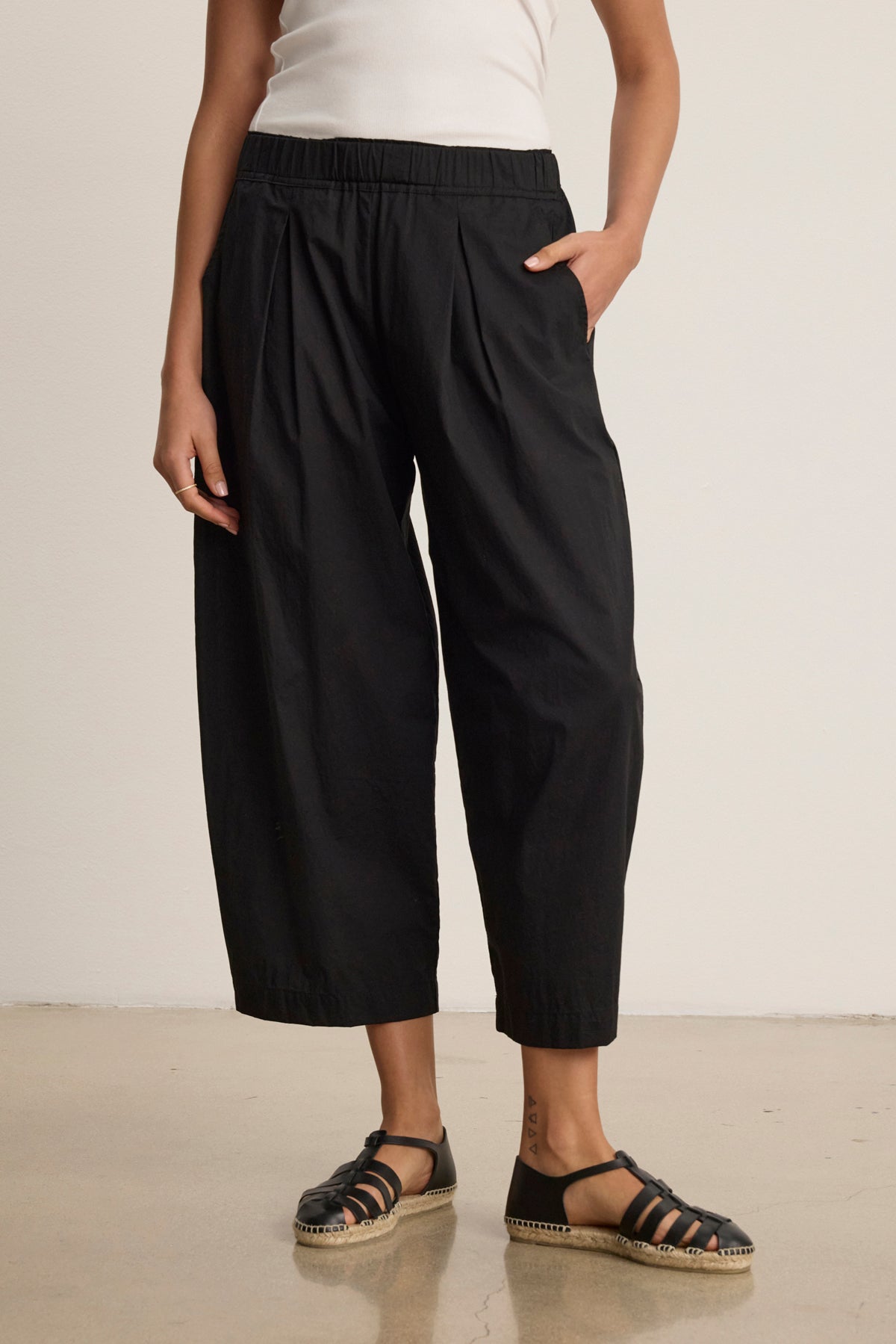 SOPHIA PANT