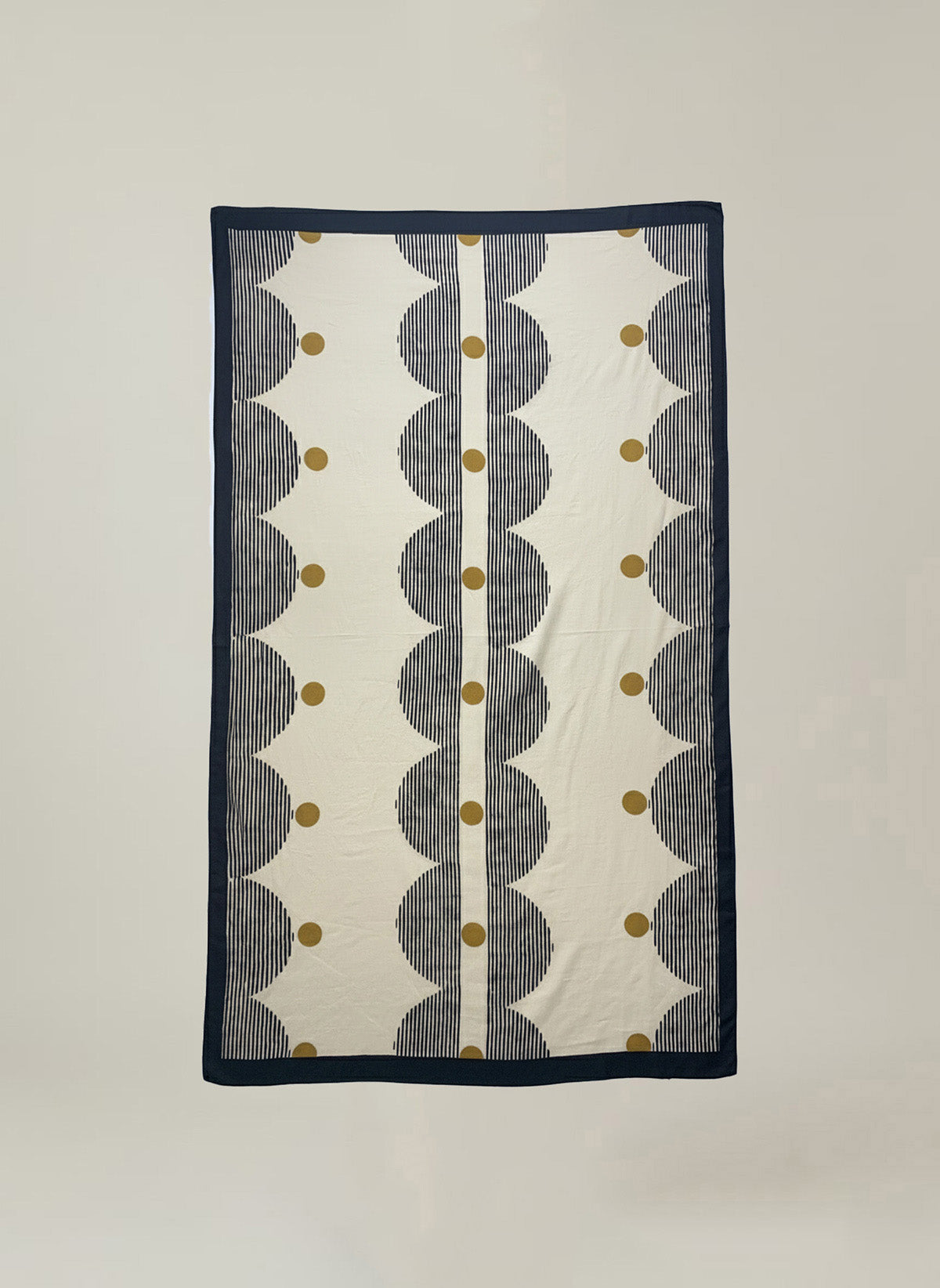 ROBI SARONG