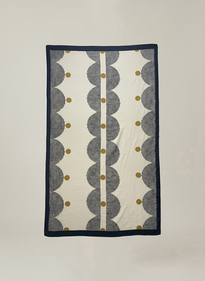 ROBI SARONG