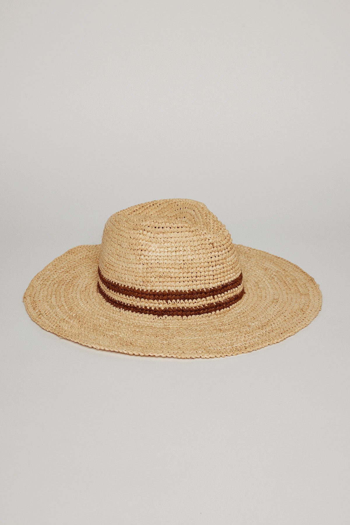 SADONA RANCHER HAT