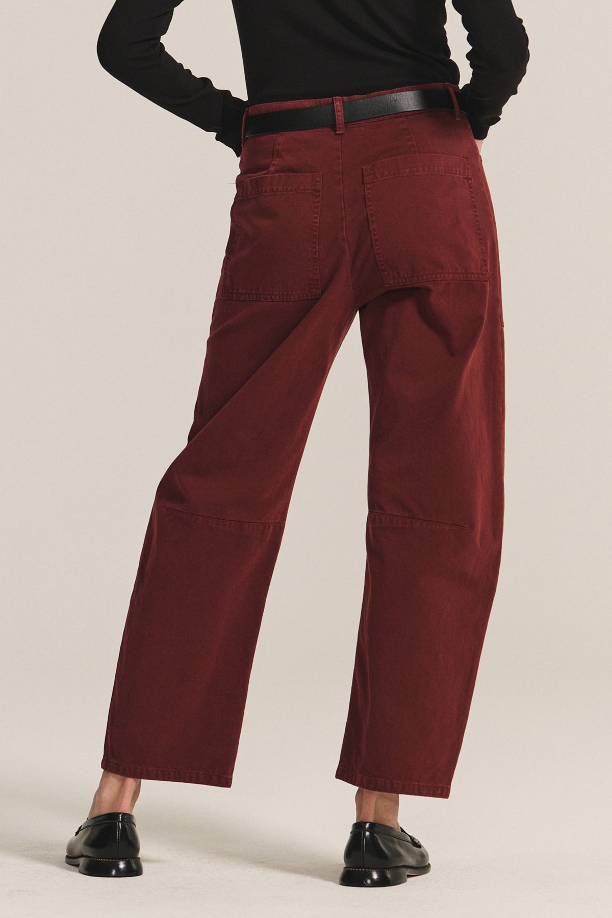 BRYLIE PANT