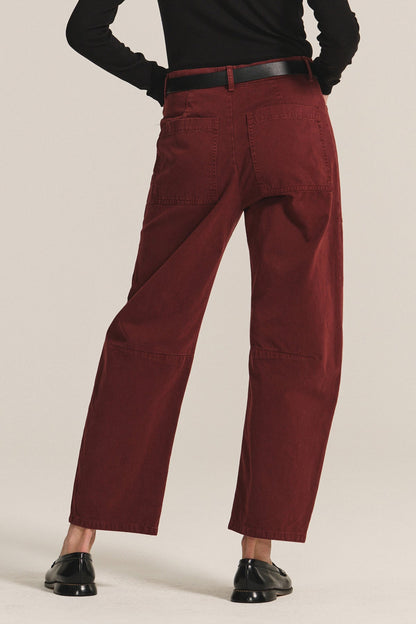 BRYLIE PANT