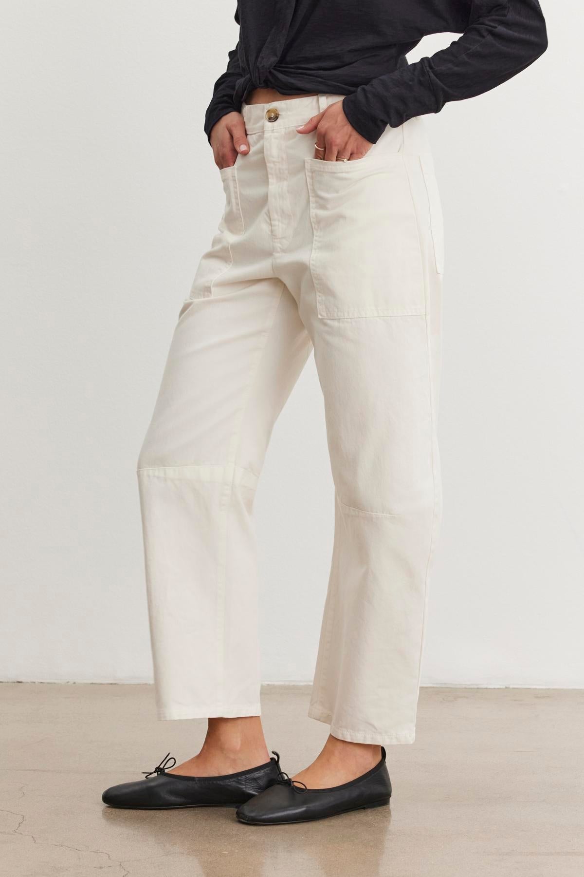 BRYLIE PANT