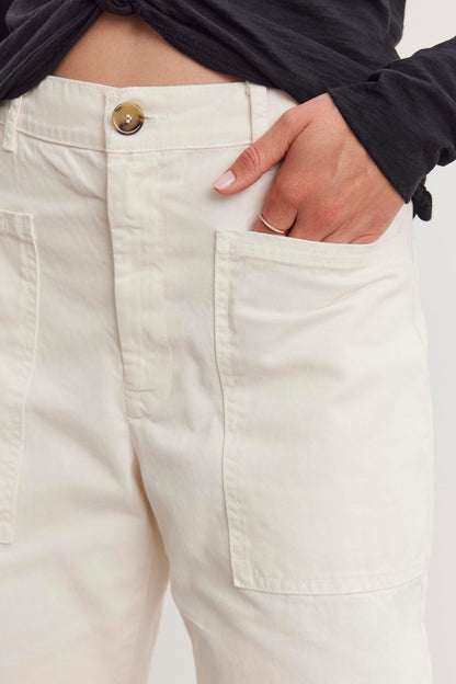 BRYLIE PANT