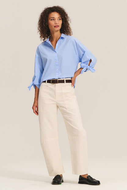 BRYLIE PANT