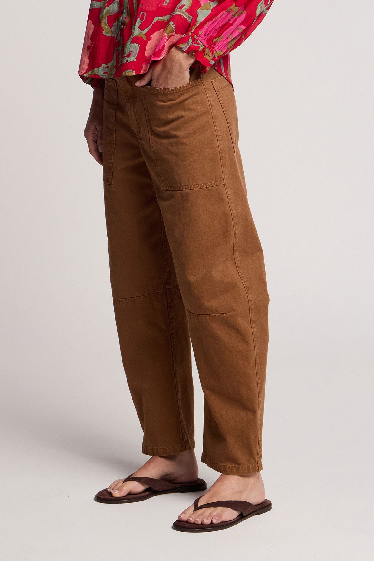 BRYLIE PANT