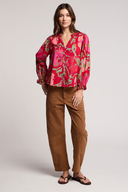 BRYLIE PANT