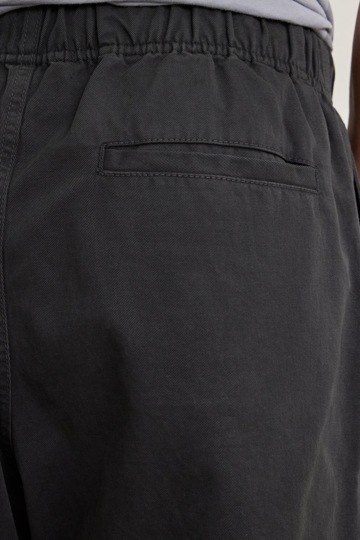 BRANSON PANT