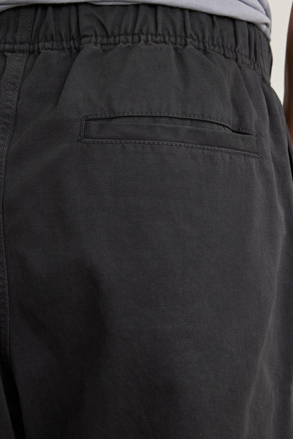 BRANSON PANT