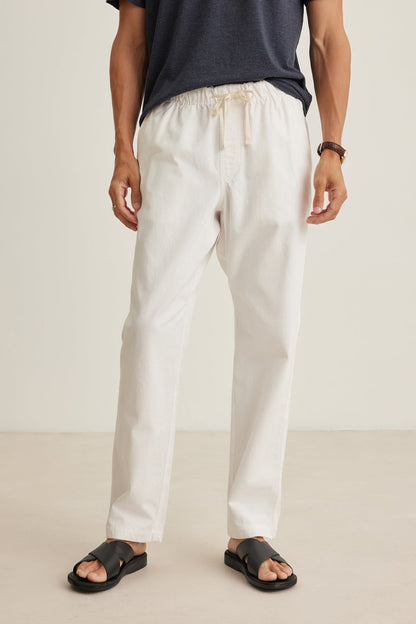 BRANSON PANT