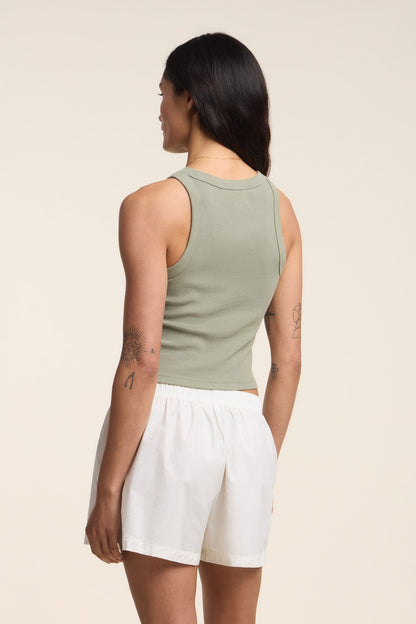 SARI TANK TOP