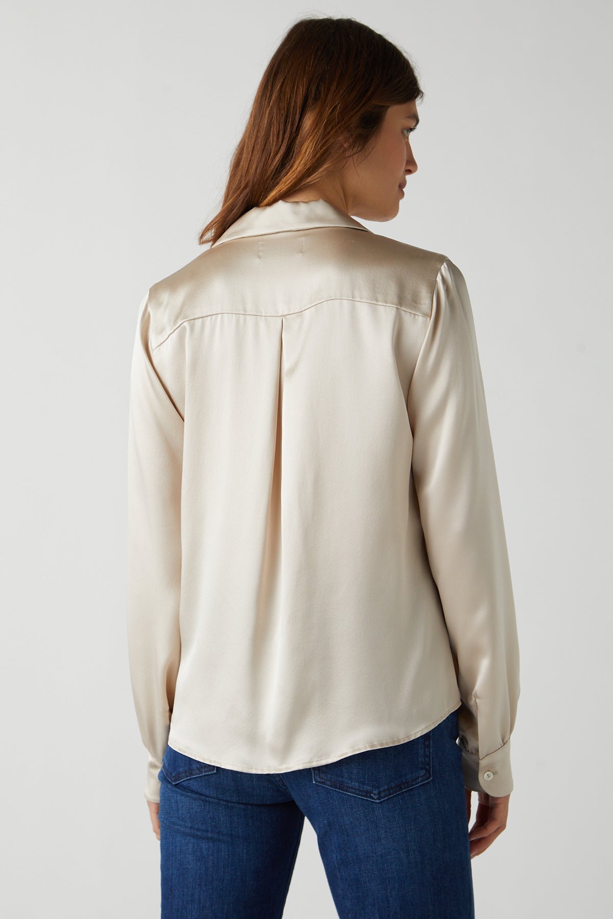 SOHO TOP