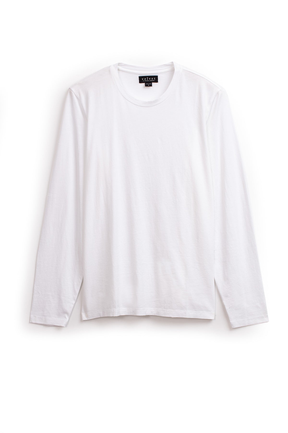 SKEETER TEE