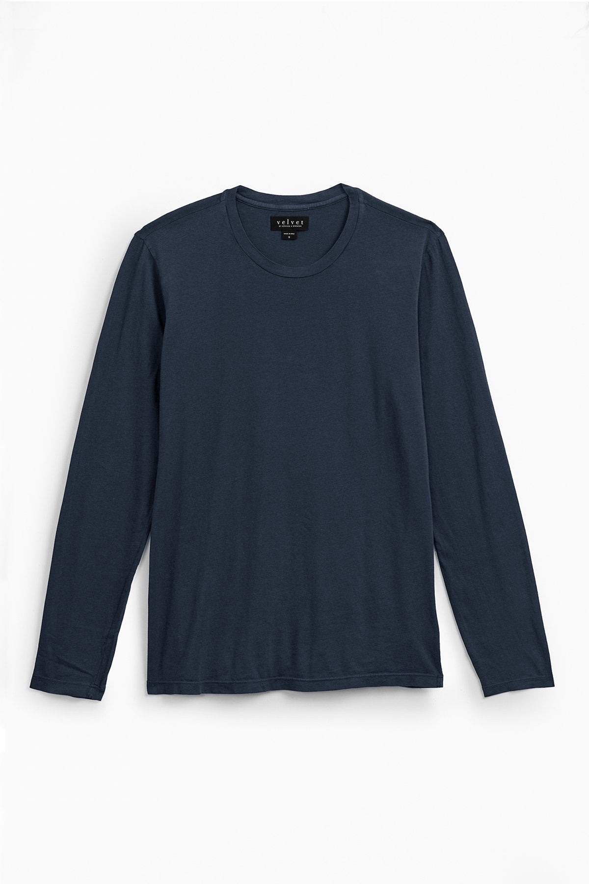 SKEETER TEE