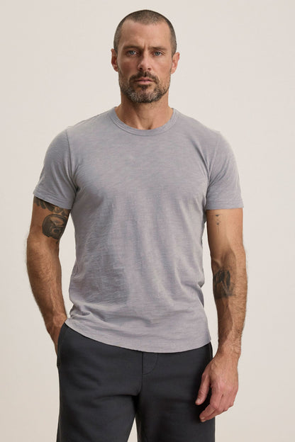 AMARO TEE