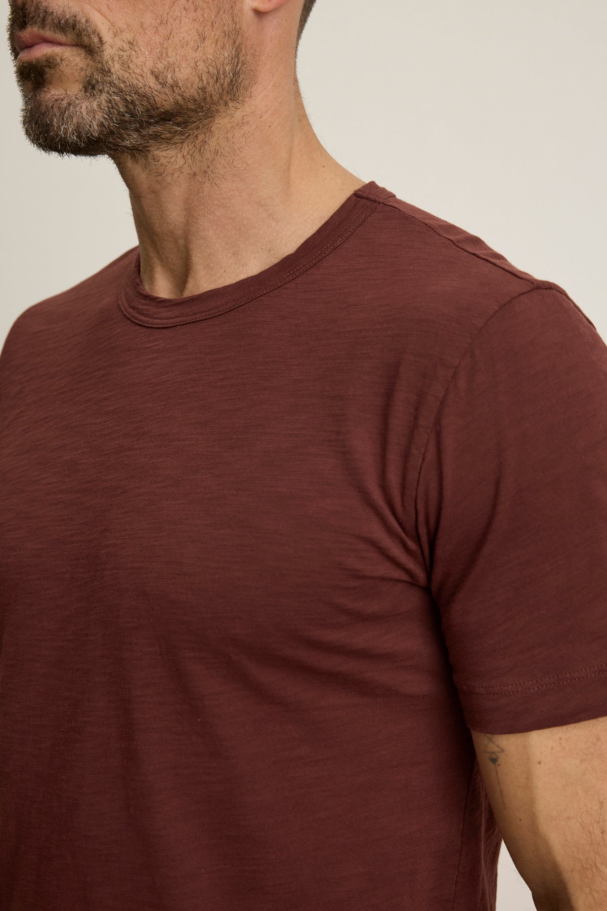 AMARO TEE