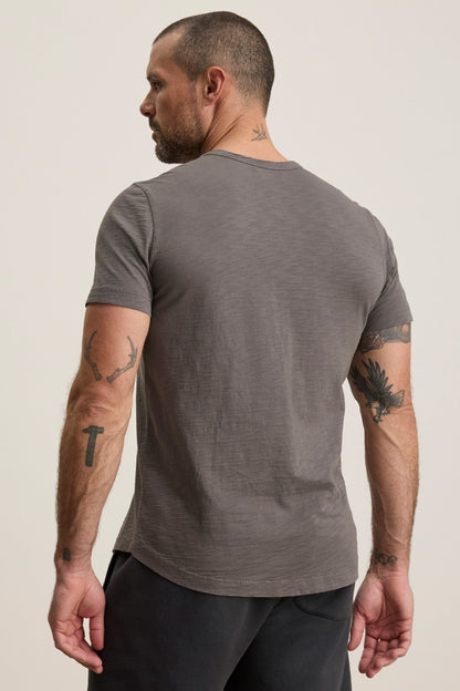 AMARO TEE